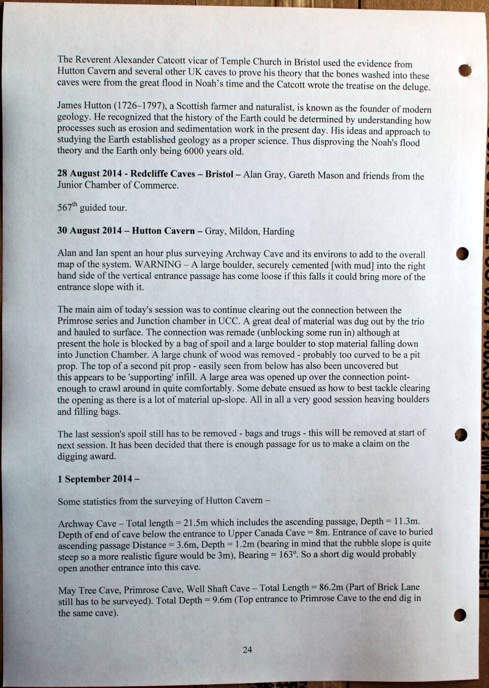 2014 Page 24.jpg
